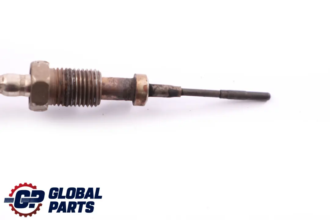 Lambda Scarico Sensore Temperatura Diesel L=720 per Mini Cooper D F55 F56 con numero di parte 8570231 Mini Cooper D F55 F56 Lambda Scarico Sensore Temperatura Diesel L=720 - SKU 8570231 - Numero di parte 8570231