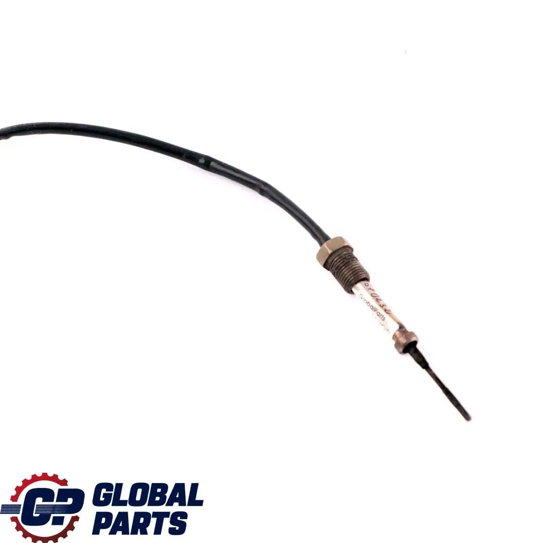BMW 1 2 3 Series E20 F21 F22 F30 LCI Exhaust Temperature Sensor - SKU 8570232 - Part number 8570232