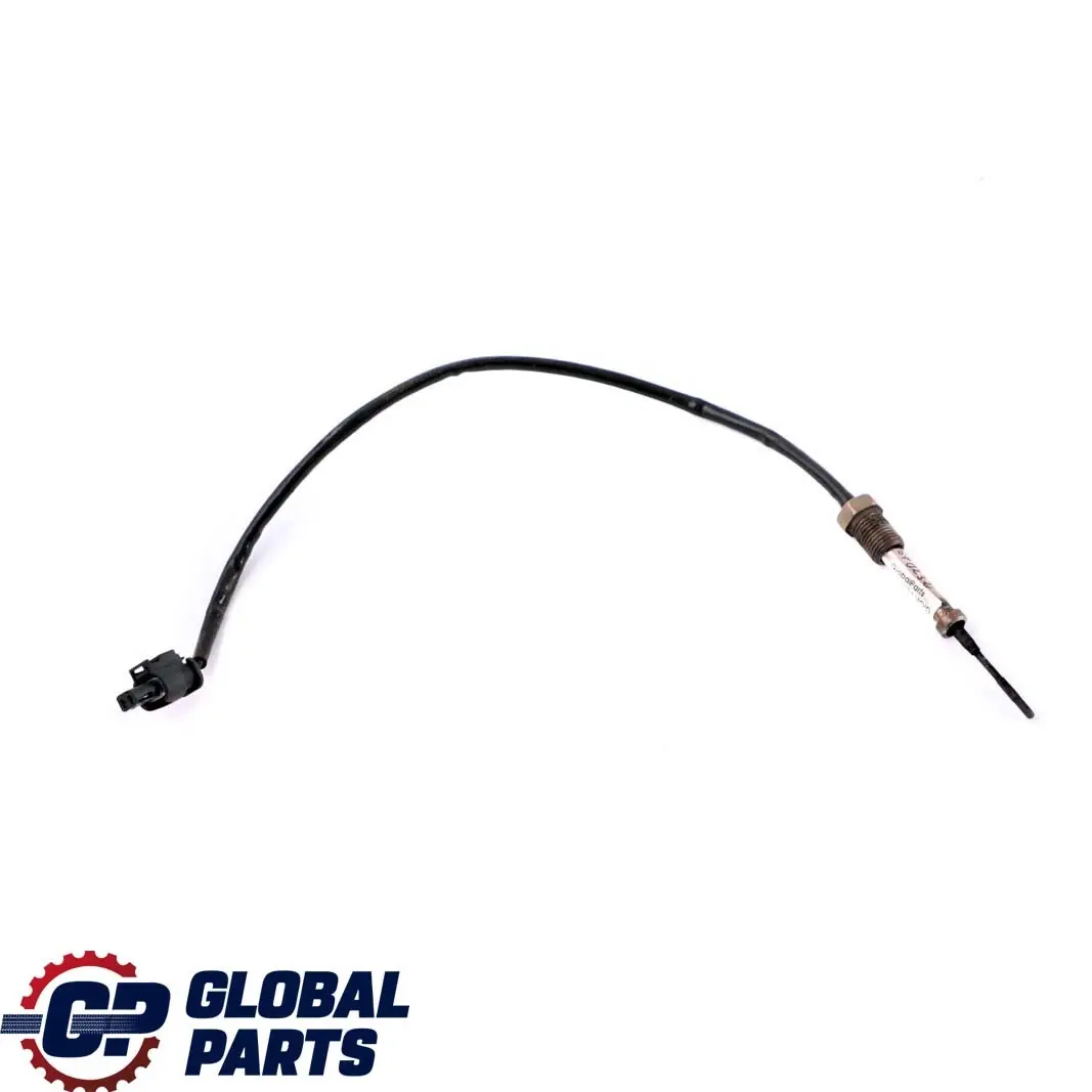 E20 F21 F22 F30 LCI Exhaust Temperature Sensor to BMW 1 2 3 Series with Part number 8570232 BMW 1 2 3 Series E20 F21 F22 F30 LCI Exhaust Temperature Sensor - SKU 8570232 - Part number 8570232