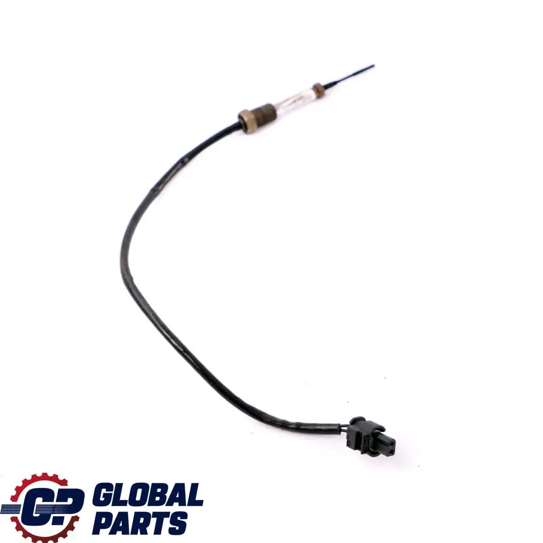 E20 F21 F22 F30 LCI Abgastemperatursensor für BMW mit Teilenummer 8570232 BMW E20 F21 F22 F30 LCI Abgastemperatursensor - SKU 8570232 - Teilenummer 8570232