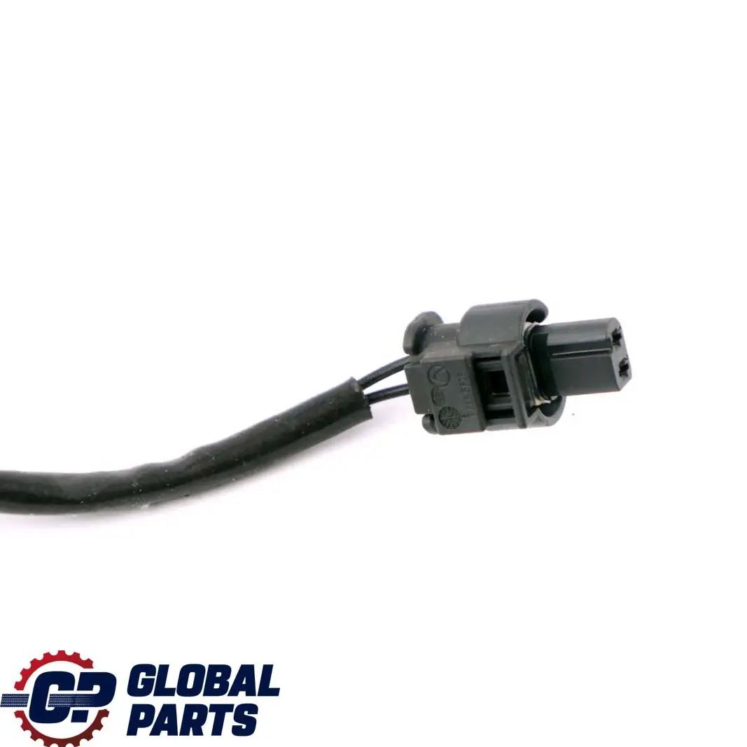 BMW E20 F21 F22 F30 LCI Sensor de temperatura de escape - SKU 8570232 - Número de pieza 8570232