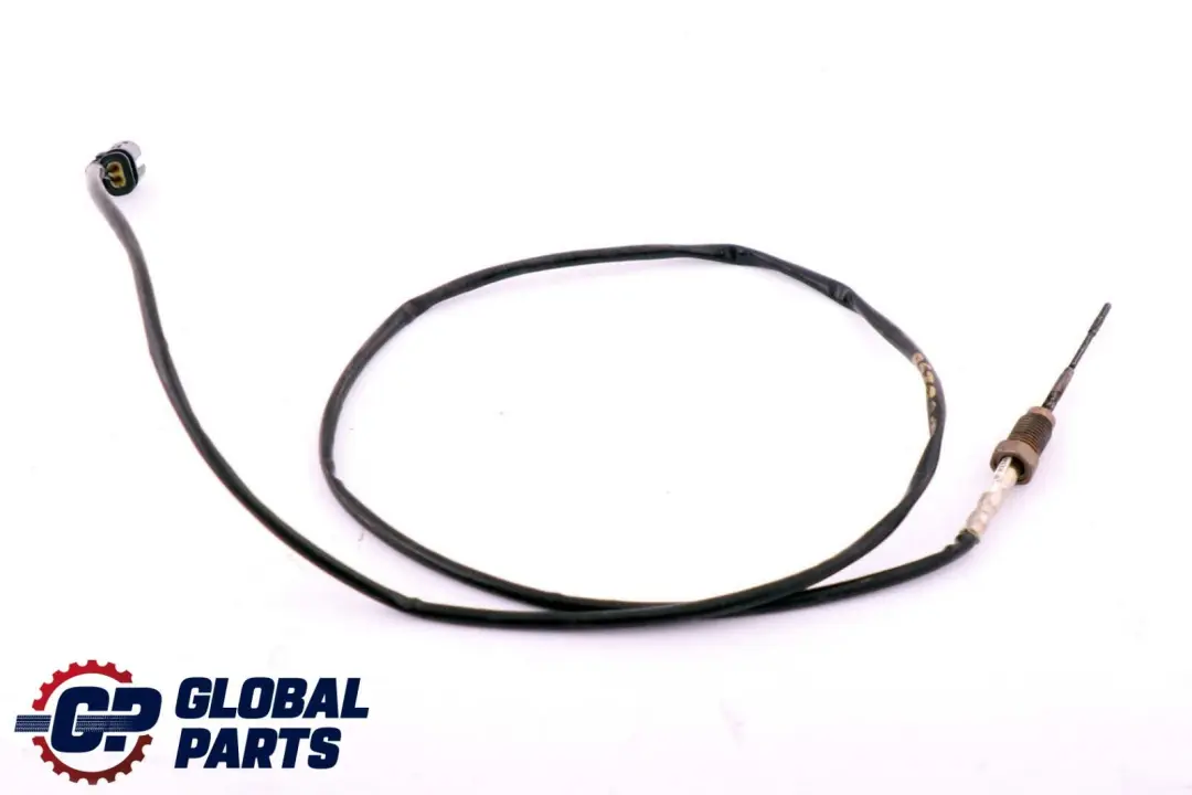 Capteur de Temperature L=940 Abgas pour Mini Cooper One F54 F55 F56 F57 F60 à propos du numéro de pièce 8570233 Mini Cooper One F54 F55 F56 F57 F60 Capteur de Temperature L=940 Abgas - SKU 8570233 - Numéro de pièce 8570233