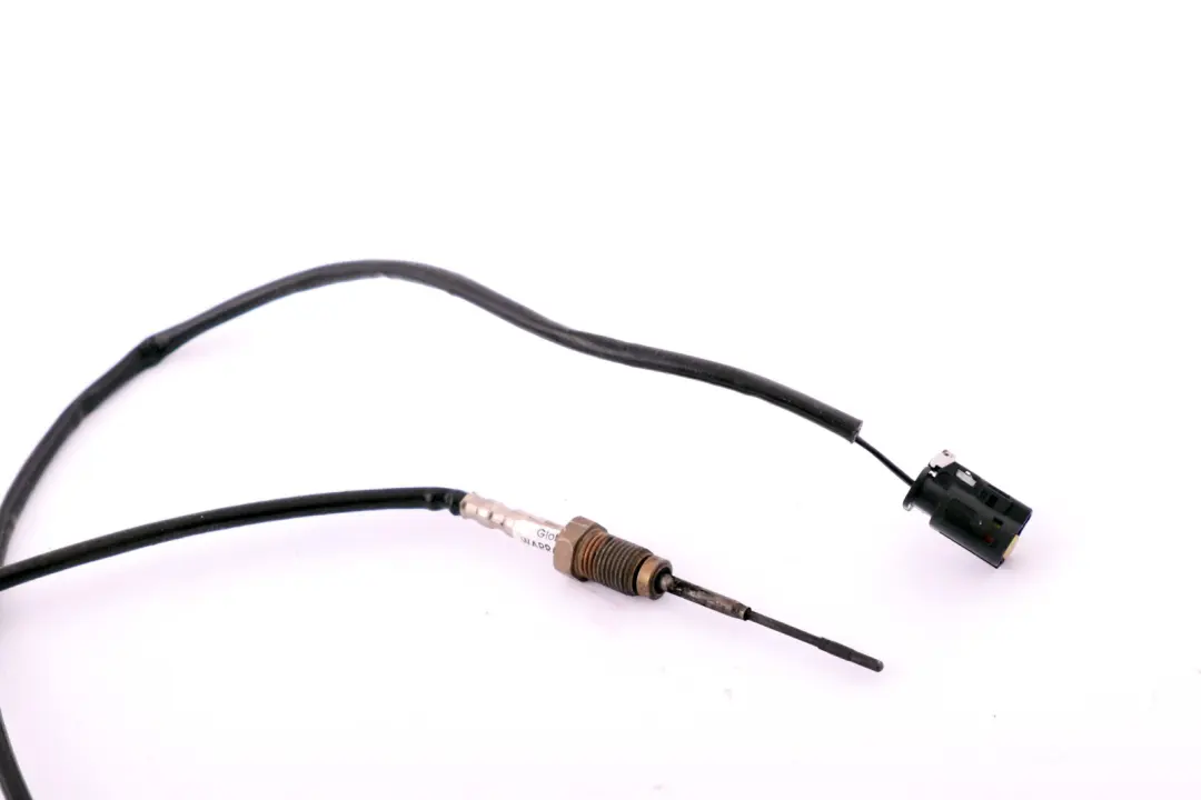 Capteur de Temperature L=940 Abgas pour Mini Cooper One F54 F55 F56 F57 F60 à propos du numéro de pièce 8570233 Mini Cooper One F54 F55 F56 F57 F60 Capteur de Temperature L=940 Abgas - SKU 8570233 - Numéro de pièce 8570233