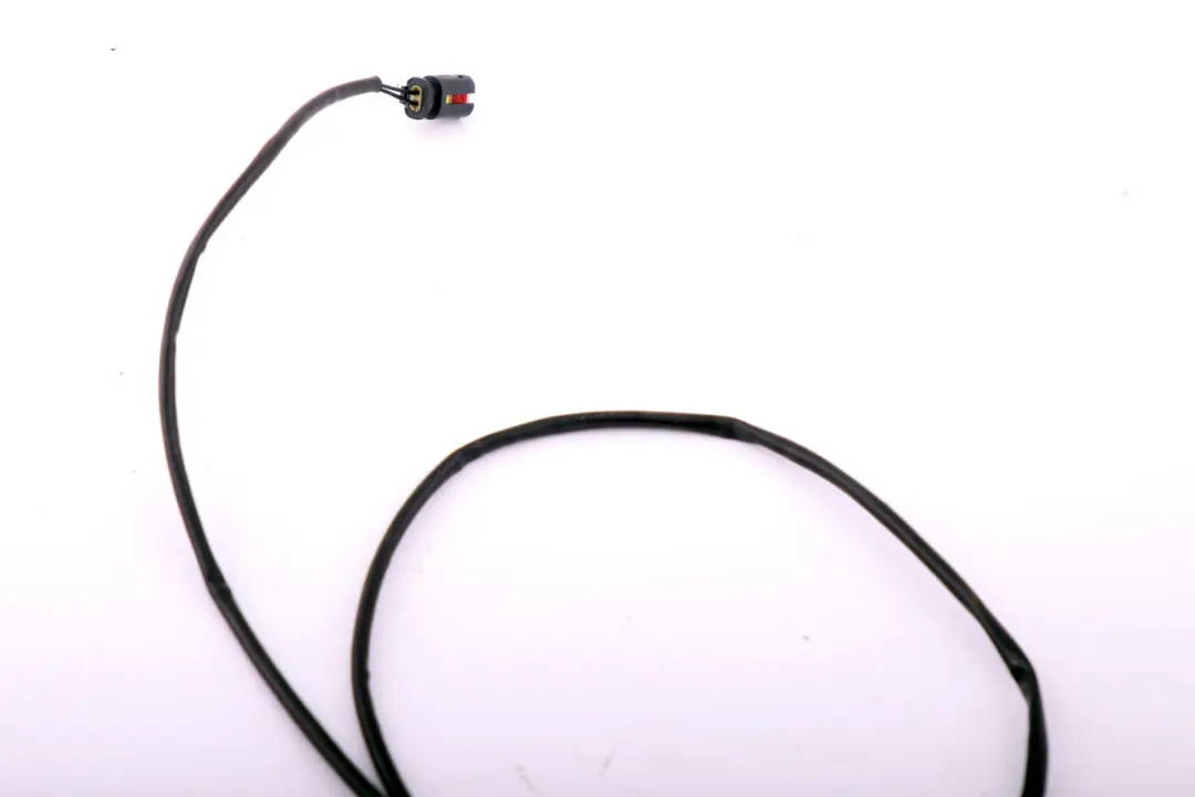 Temperatursensor L = 940 Abgas für Mini Cooper One F54 F55 F56 F57 F60 mit Teilenummer 8570233 Mini Cooper One F54 F55 F56 F57 F60 Temperatursensor L = 940 Abgas - SKU 8570233 - Teilenummer 8570233