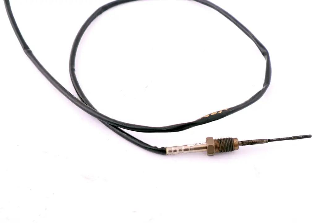 Capteur de Temperature L=940 Abgas Mini Cooper One F54 F55 F56 F57 F60 - SKU 8570233 - Numéro de pièce 8570233