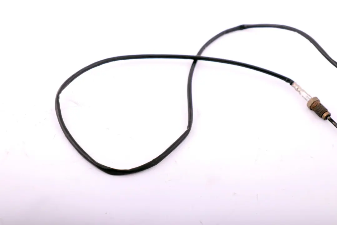 Temperatursensor L = 940 Abgas für Mini Cooper One F54 F55 F56 F57 F60 mit Teilenummer 8570233 Mini Cooper One F54 F55 F56 F57 F60 Temperatursensor L = 940 Abgas - SKU 8570233 - Teilenummer 8570233