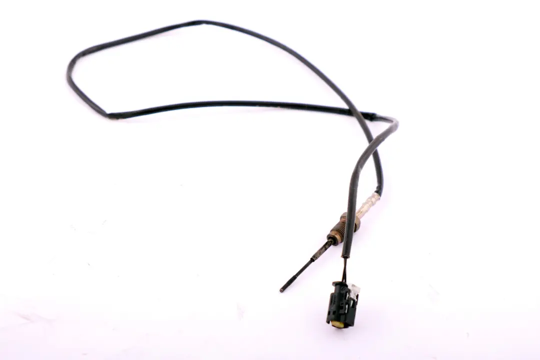 Sensor De temperatura L=940 Escape para Mini F54 F55 F56 F57 F60 con número de pieza 8570233 Mini F54 F55 F56 F57 F60 Sensor De temperatura L=940 Escape - SKU 8570233 - Número de pieza 8570233