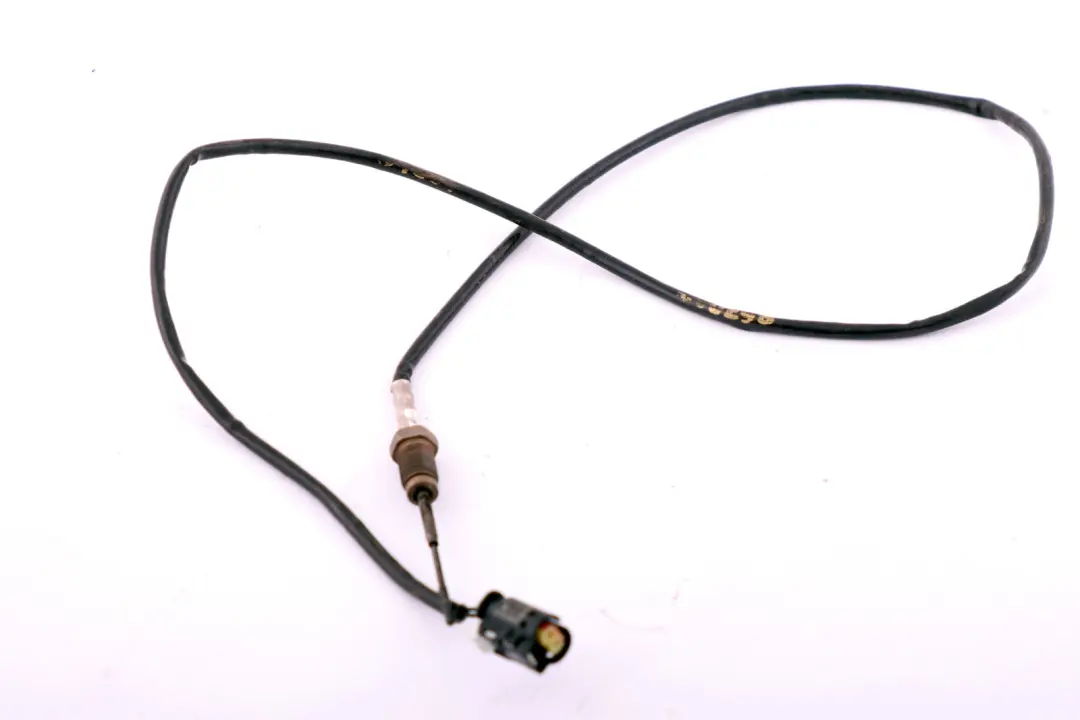 Mini F54 F55 F56 F57 F60 Sensor De temperatura L=940 Escape - SKU 8570233 - Número de pieza 8570233