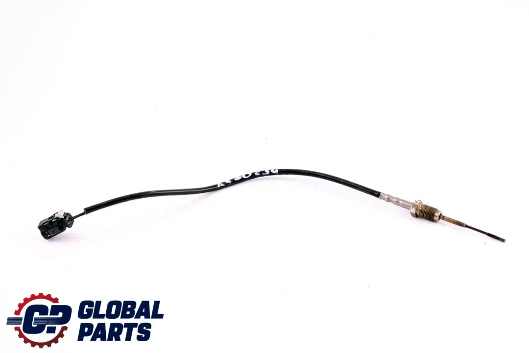 Exhaust Temperature Sensor to BMW 1 2 3 Series F20 F21 F22 F30 LCI with Part number 8570234 BMW 1 2 3 Series F20 F21 F22 F30 LCI Exhaust Temperature Sensor - SKU 8570234 - Part number 8570234