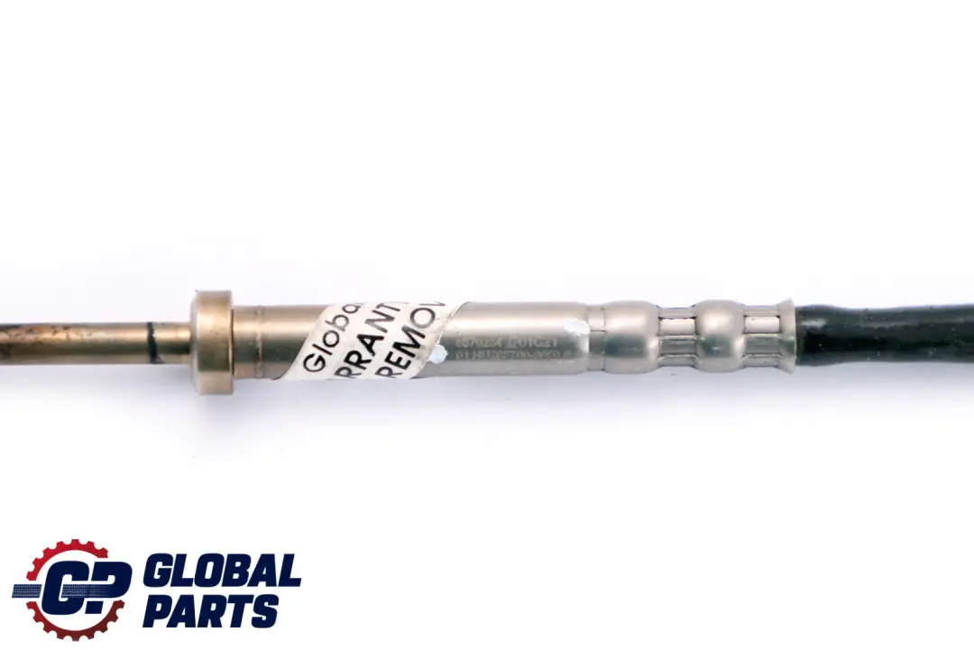 BMW 1 2 3 Series F20 F21 F22 F30 LCI Exhaust Temperature Sensor - SKU 8570234 - Part number 8570234