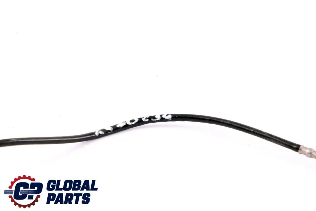 BMW 1 2 3 Series F20 F21 F22 F30 LCI Exhaust Temperature Sensor - SKU 8570234 - Part number 8570234