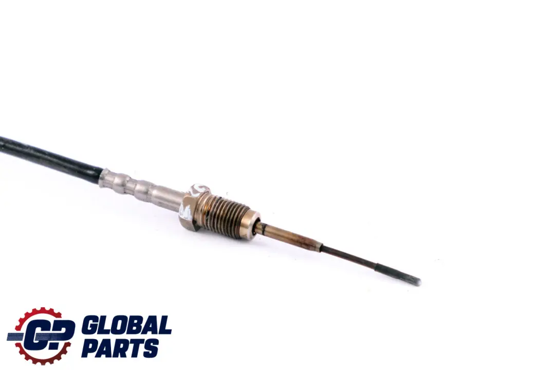 Abgastemperatursensor 1362 für BMW 1 2 3 er F20 F21 F22 F30 LCI mit Teilenummer 8570234 BMW 1 2 3 er F20 F21 F22 F30 LCI Abgastemperatursensor 1362 - SKU 8570234 - Teilenummer 8570234