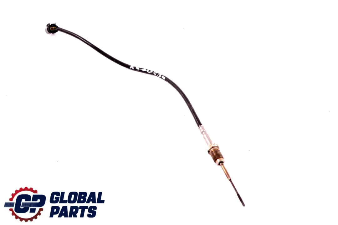 BMW 1 2 3 Series F20 F21 F22 F30 LCI Exhaust Temperature Sensor - SKU 8570234 - Part number 8570234