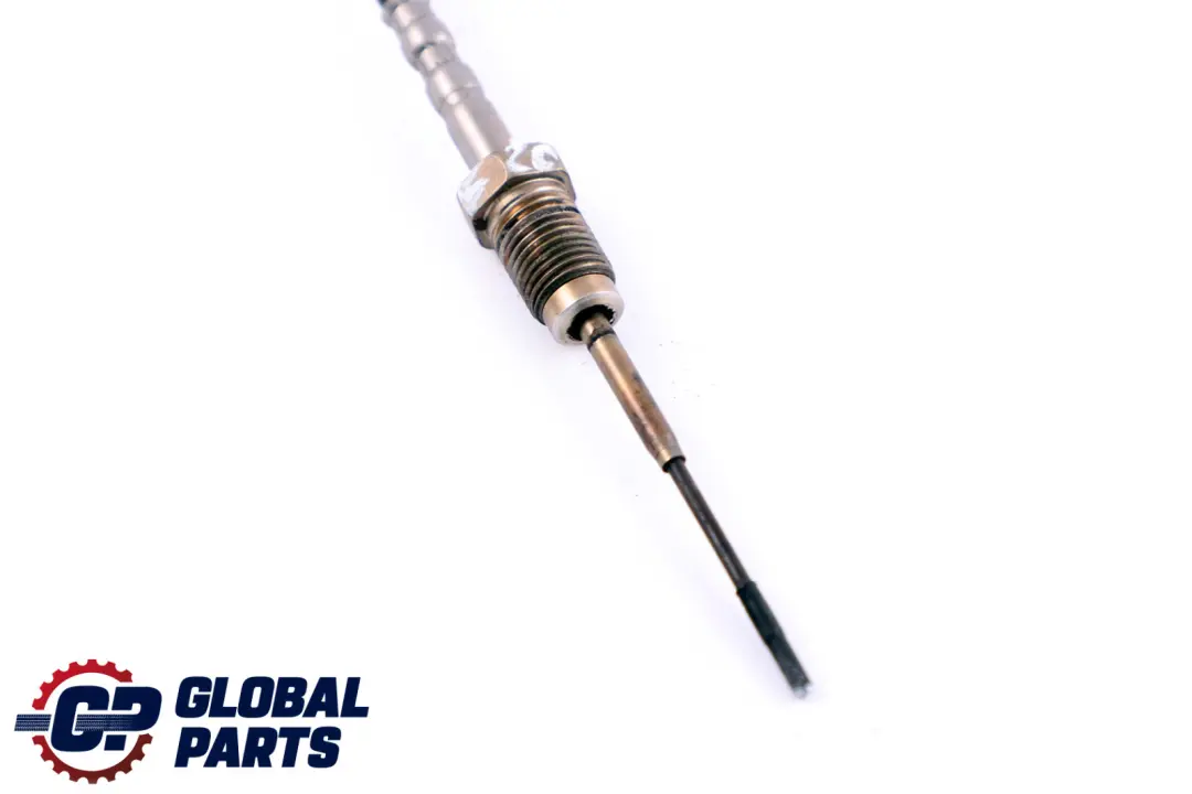 Capteur Temperature echappement pour BMW 1 2 3 F20 F21 F22 F30 LCI à propos du numéro de pièce 8570234 BMW 1 2 3 F20 F21 F22 F30 LCI Capteur Temperature echappement - SKU 8570234 - Numéro de pièce 8570234