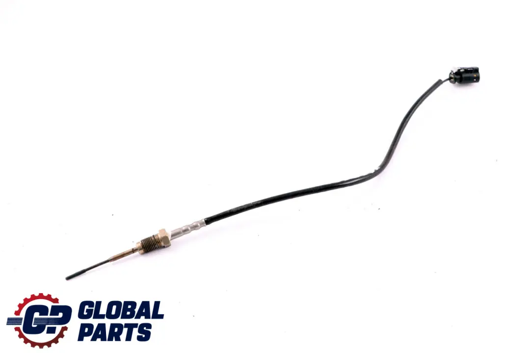 BMW 1 2 3 Series F20 F21 F22 F30 LCI Exhaust Temperature Sensor - SKU 8570234 - Part number 8570234