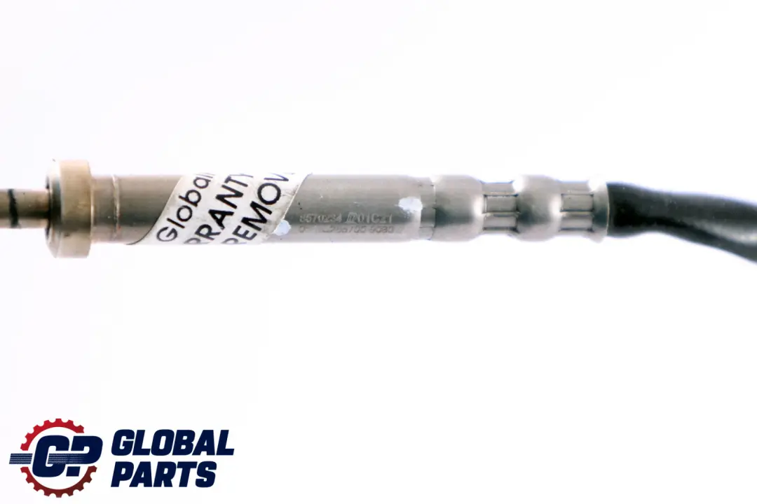 BMW 1 2 3 Series F20 F21 F22 F30 LCI Exhaust Temperature Sensor - SKU 8570234 - Part number 8570234