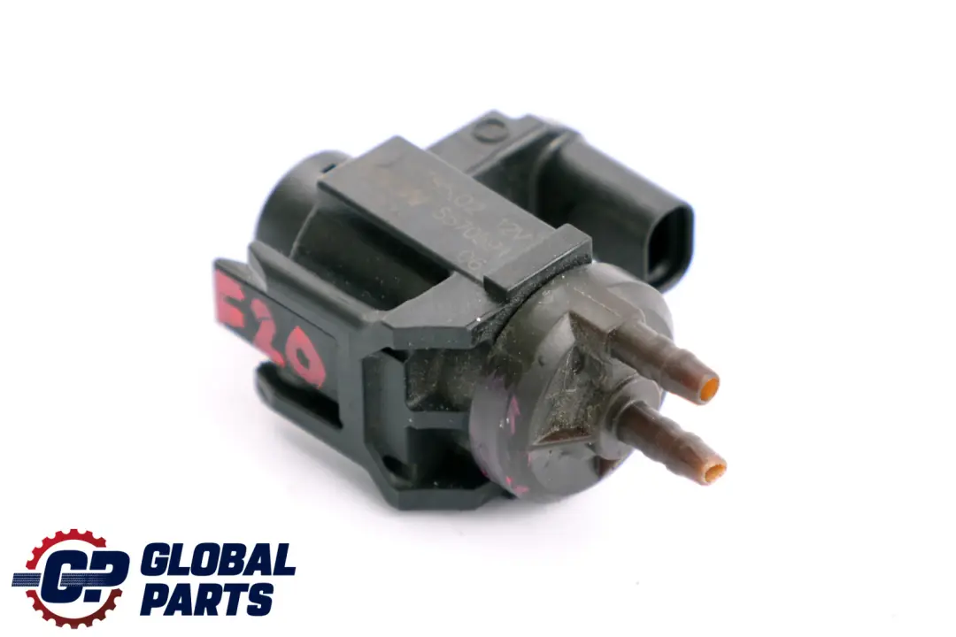 Electrovanne BMW F20 F21 LCI F30 Mini F56 Valve D'Échappement  - SKU 8570591 - Numéro de pièce 8570591