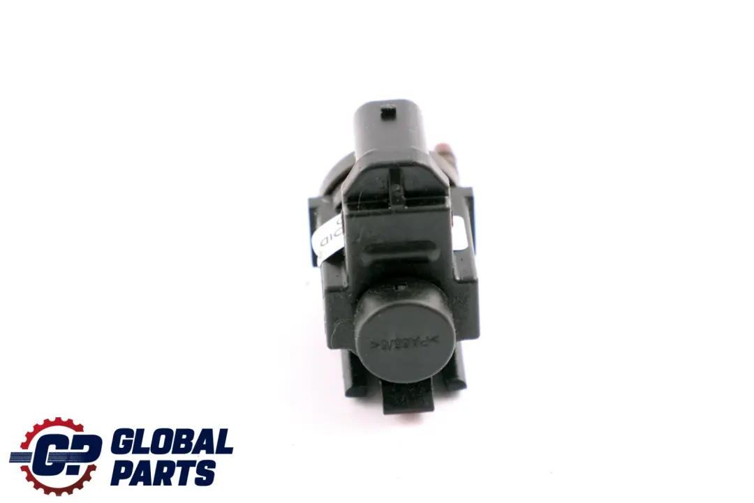 Electrovanne BMW F20 F21 LCI F30 Mini F56 Valve D'Échappement  - SKU 8570591 - Numéro de pièce 8570591