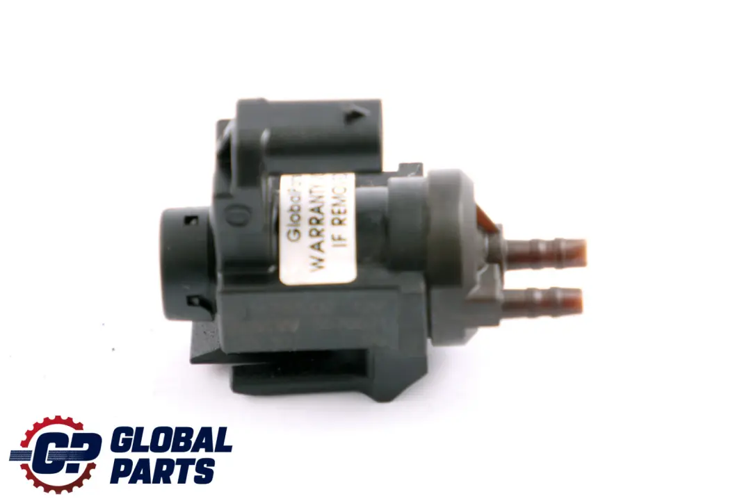 Electrovanne BMW F20 F21 LCI F30 Mini F56 Valve D'Échappement  - SKU 8570591 - Numéro de pièce 8570591