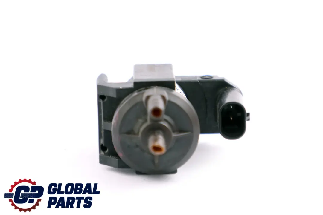 Electrovanne BMW F20 F21 LCI F30 Mini F56 Valve D'Échappement  - SKU 8570591 - Numéro de pièce 8570591
