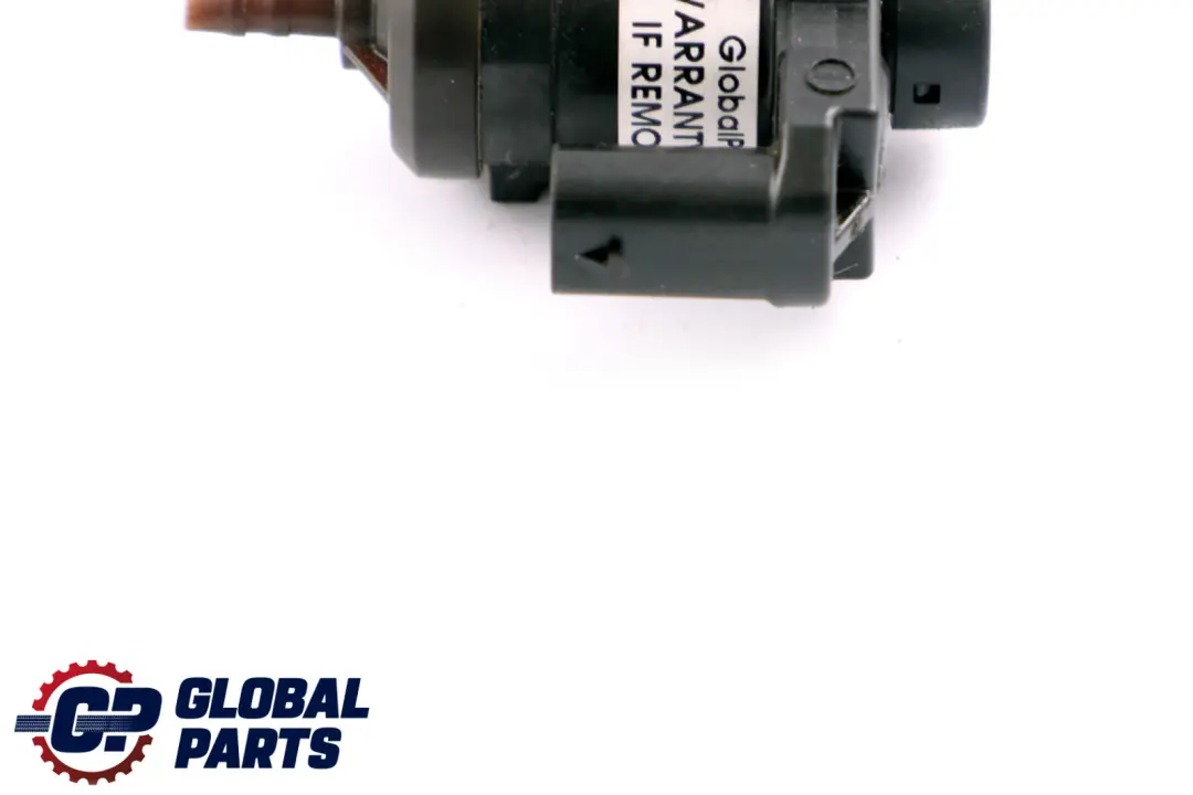 Electrovanne BMW F20 F21 LCI F30 Mini F56 Valve D'Échappement  - SKU 8570591 - Numéro de pièce 8570591