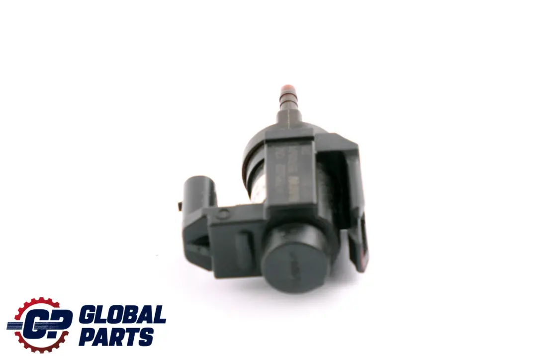 Electrovanne BMW F20 F21 LCI F30 Mini F56 Valve D'Échappement pour à propos du numéro de pièce 8570591 Electrovanne BMW F20 F21 LCI F30 Mini F56 Valve D'Échappement - SKU 8570591 - Numéro de pièce 8570591