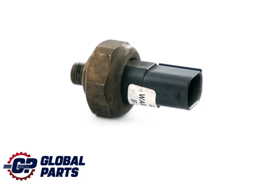 A/C Drucksensor für BMW 5 er E60 mit Teilenummer 8570625 BMW 5 er E60 A/C Drucksensor - SKU 8570625 - Teilenummer 8570625