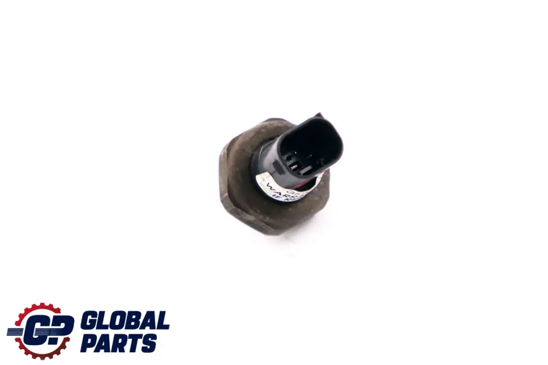 A/C Drucksensor für BMW 5 er E60 mit Teilenummer 8570625 BMW 5 er E60 A/C Drucksensor - SKU 8570625 - Teilenummer 8570625