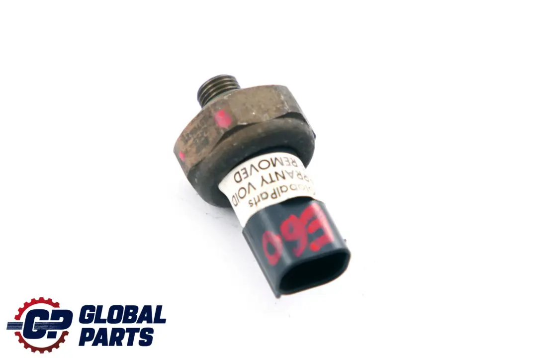 BMW 5 er E60 A/C Drucksensor - SKU 8570625 - Teilenummer 8570625