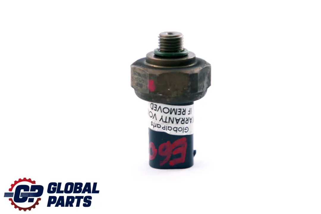 BMW 5 er E60 A/C Drucksensor - SKU 8570625 - Teilenummer 8570625