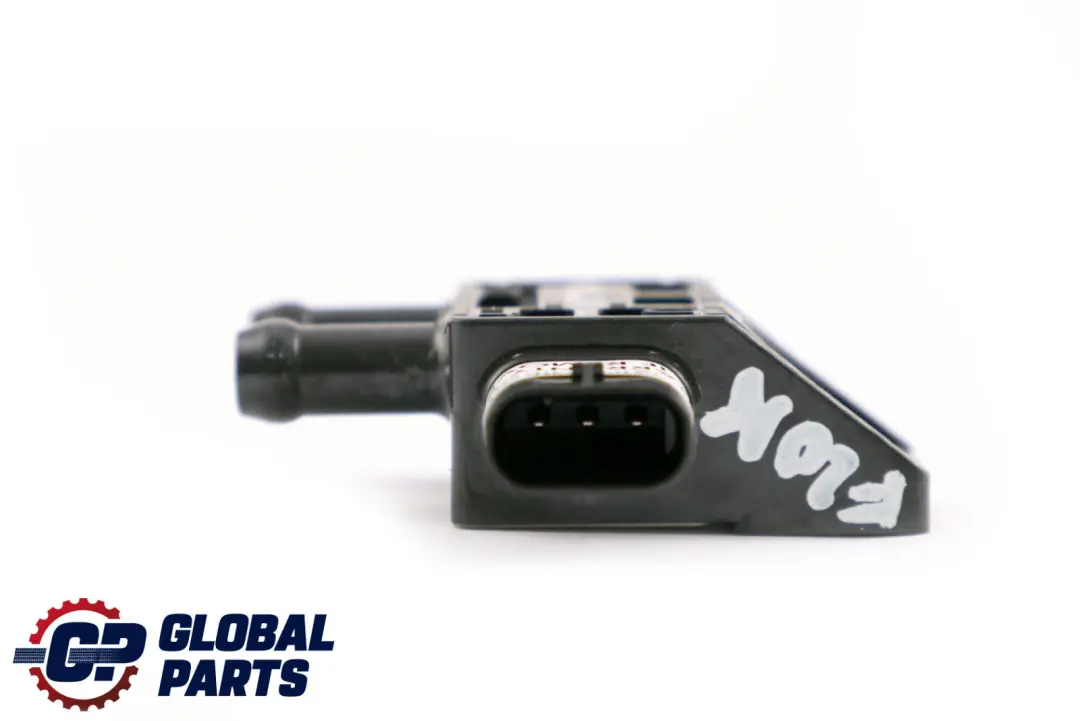 Sensor De Presión De Gases De Escape para BMW F20 F21 LCI F22 F23 F30 F32 con número de pieza 8570686 BMW F20 F21 LCI F22 F23 F30 F32 Sensor De Presión De Gases De Escape - SKU 8570686 - Número de pieza 8570686