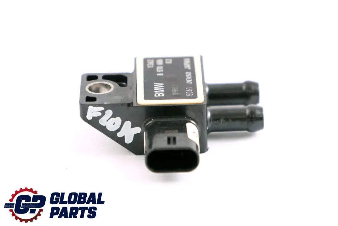  Drucksensor BMW F20 F21 LCI F22 F23 F30 F32 Abgassensor - SKU 8570686 - Teilenummer 8570686