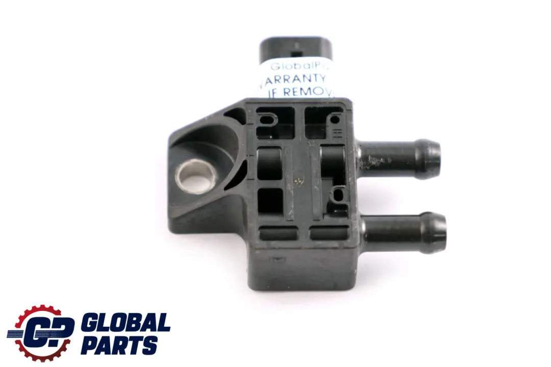 Sensor De Presión De Gases De Escape para BMW F20 F21 LCI F22 F23 F30 F32 con número de pieza 8570686 BMW F20 F21 LCI F22 F23 F30 F32 Sensor De Presión De Gases De Escape - SKU 8570686 - Número de pieza 8570686