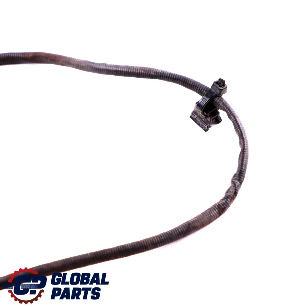 BMW F20 F21 F30 F31 LCI Diesel Sensore ossigeno Lambda L=540 - SKU 8570689 - Numero di parte 8570689