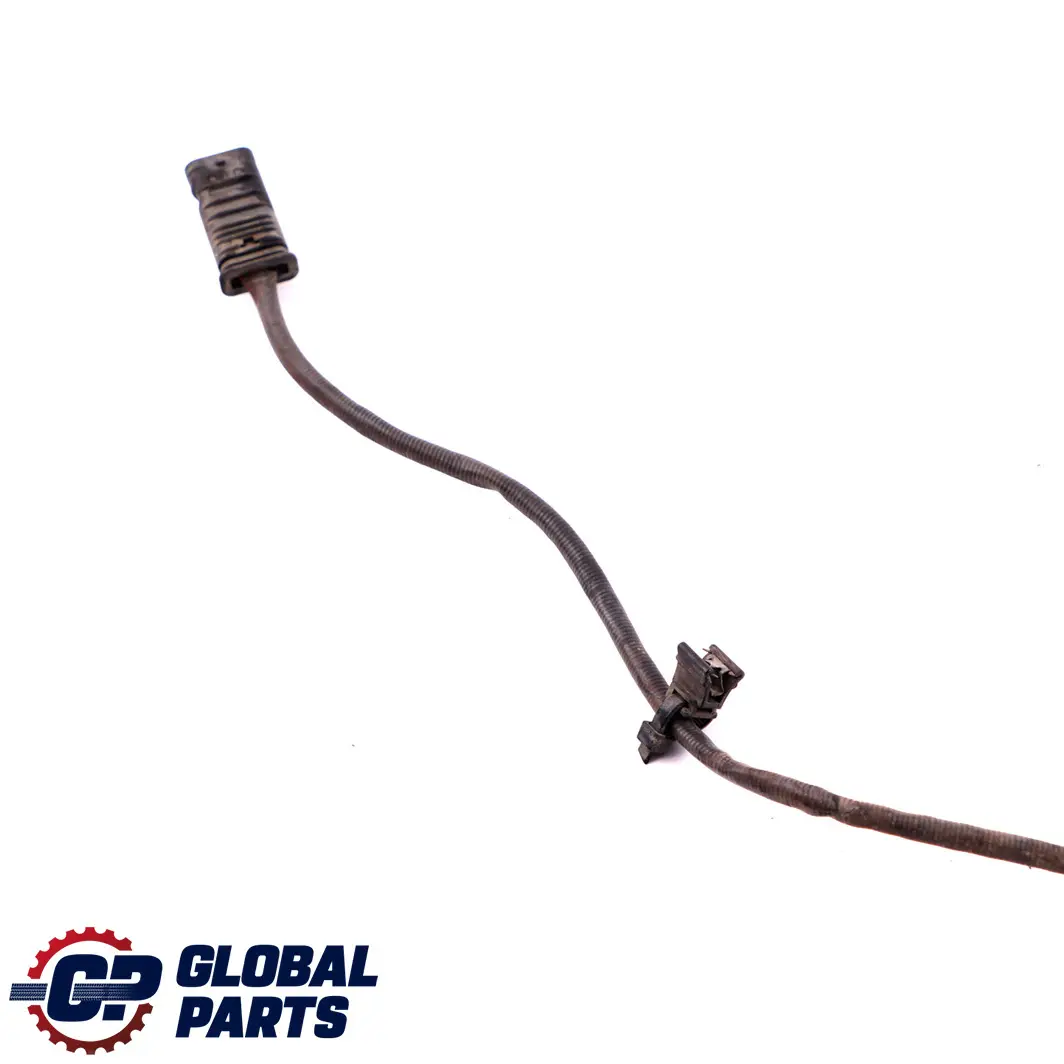 Oxygen Sensor Lambda L=540 to BMW F20 F21 F30 F31 LCI Diesel with Part number 8570689 BMW F20 F21 F30 F31 LCI Diesel Oxygen Sensor Lambda L=540 - SKU 8570689 - Part number 8570689