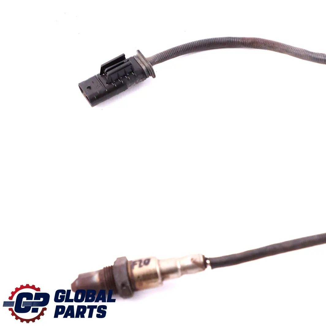 BMW F20 F21 F30 F31 LCI Diesel Sensore ossigeno Lambda L=540 - SKU 8570689 - Numero di parte 8570689