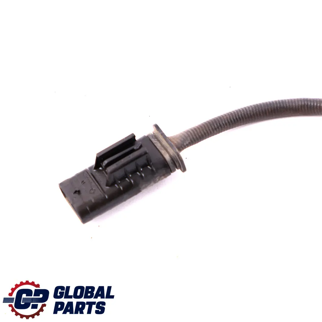 BMW F20 F21 F30 F31 LCI Diesel Sensore ossigeno Lambda L=540 - SKU 8570689 - Numero di parte 8570689