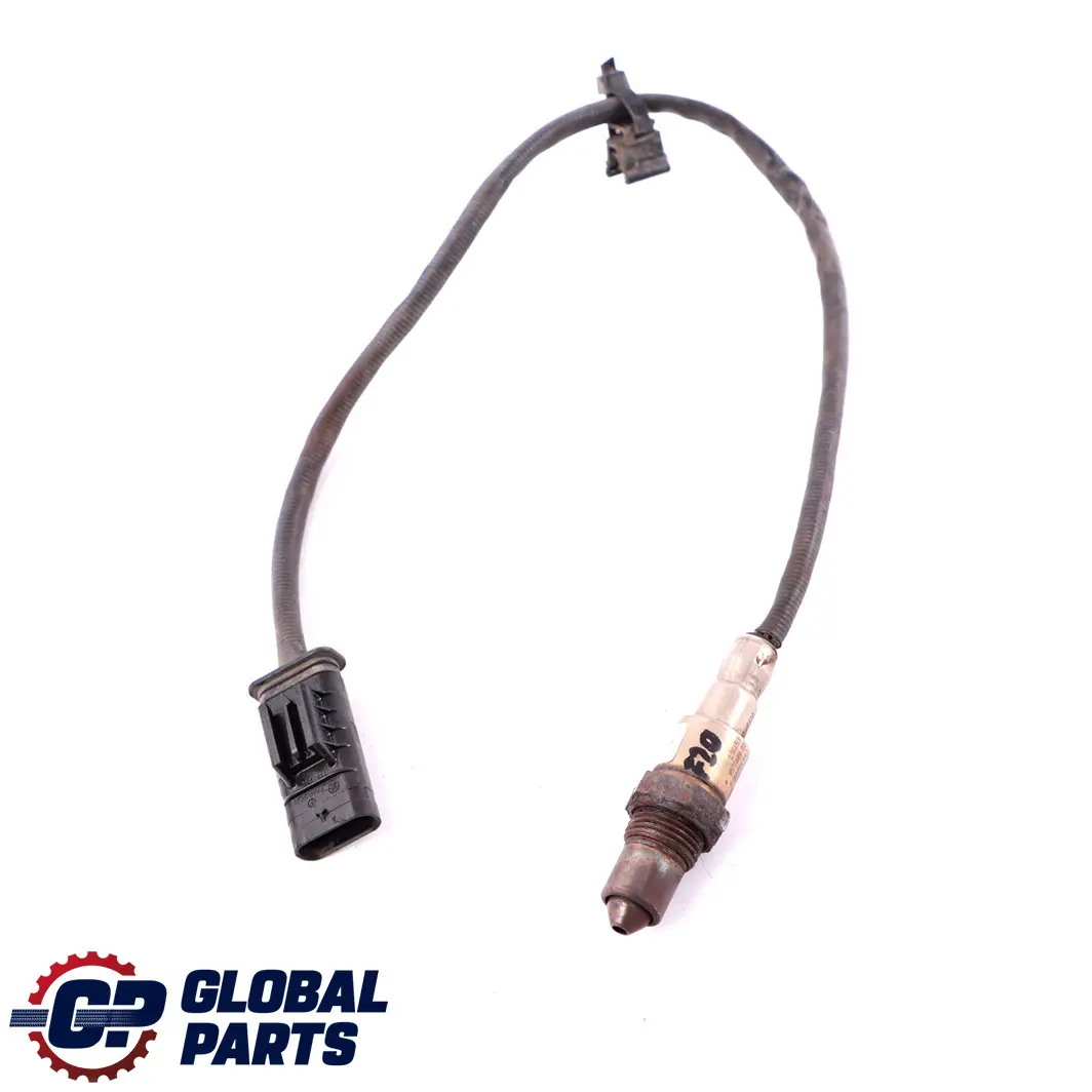 BMW F20 F21 F30 F31 LCI Diesel Sensore ossigeno Lambda L=540 - SKU 8570689 - Numero di parte 8570689