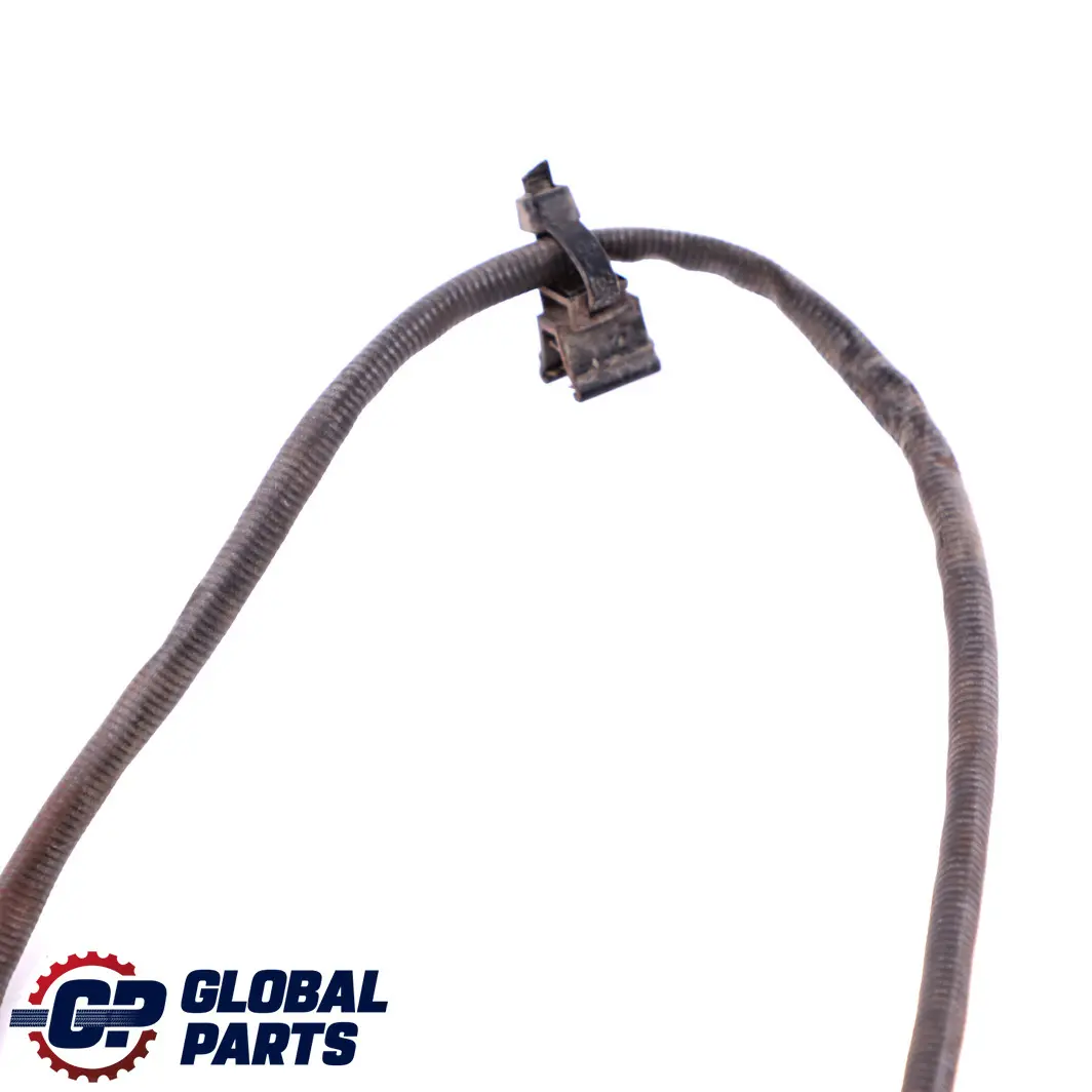 BMW F20 F21 F30 F31 LCI Diesel Sensore ossigeno Lambda L=540 - SKU 8570689 - Numero di parte 8570689