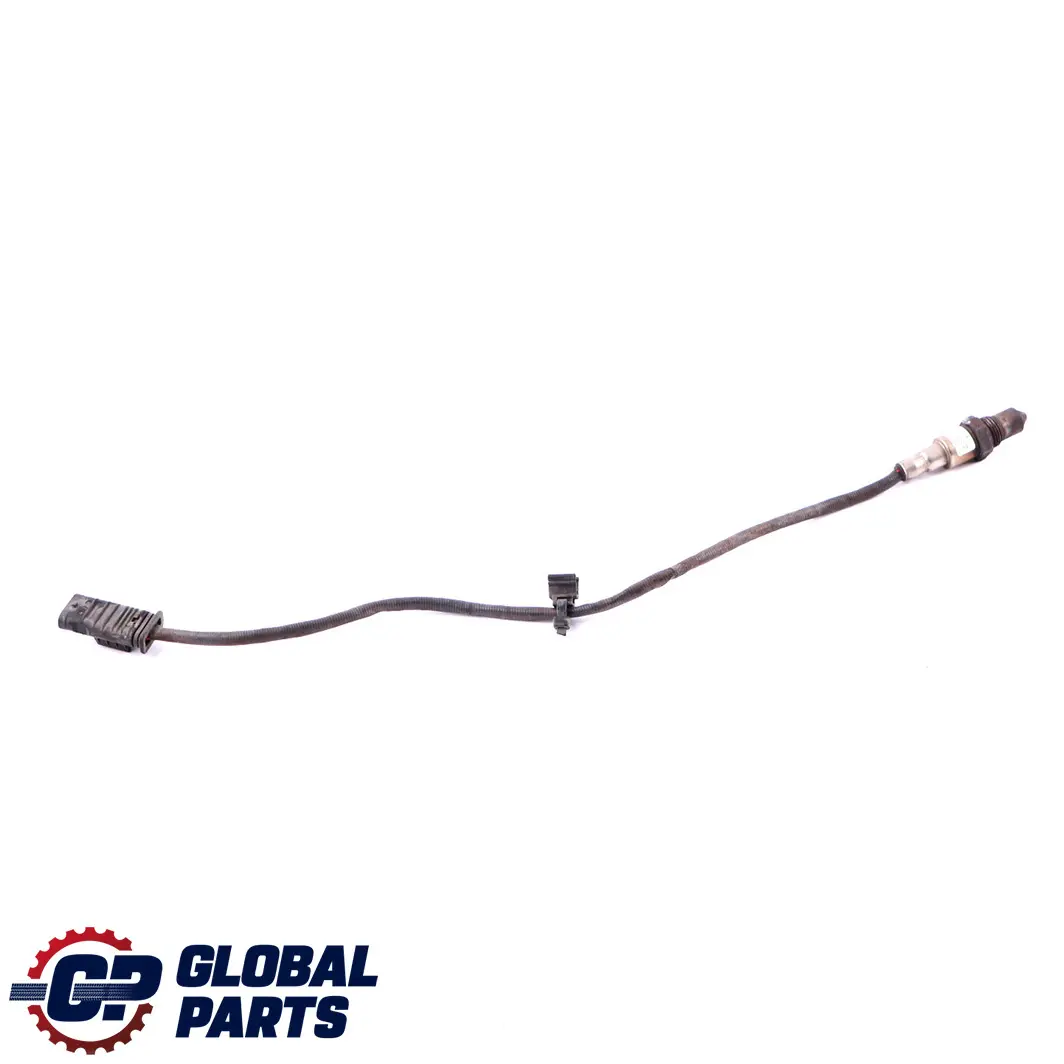 Sonda Lambda L=540 do BMW F20 F21 F30 F31 LCI Diesel o numerze 8570689 BMW F20 F21 F30 F31 LCI Diesel Sonda Lambda L=540 - SKU 8570689 - Numer Części 8570689
