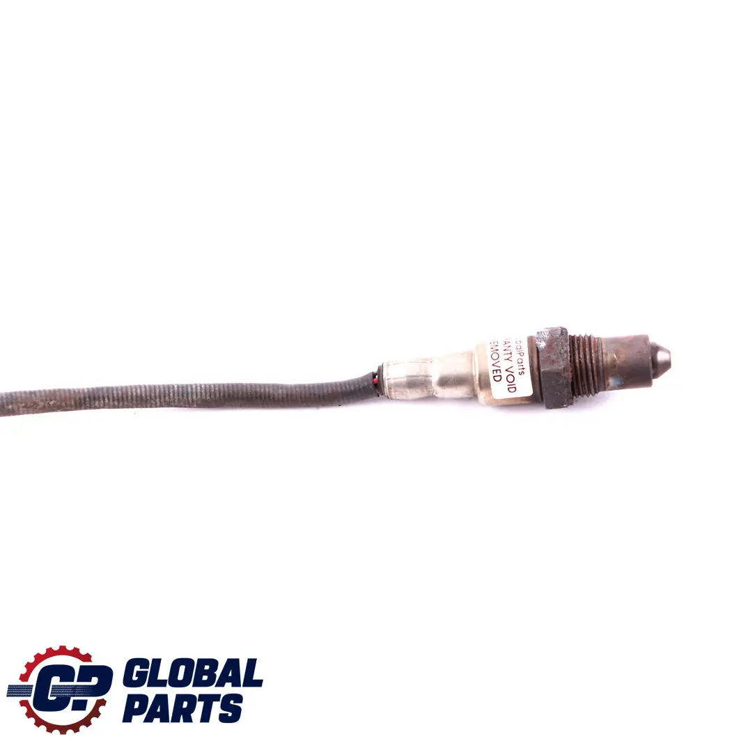 Sonda Lambda L=540 do BMW F20 F21 F30 F31 LCI Diesel o numerze 8570689 BMW F20 F21 F30 F31 LCI Diesel Sonda Lambda L=540 - SKU 8570689 - Numer Części 8570689