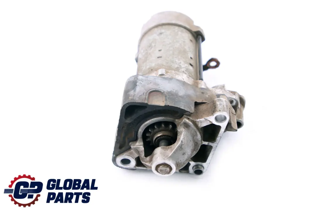Anlasser Motor für Mini Cooper F55 F56 F57 F60 mit Teilenummer 8570845 Mini Cooper F55 F56 F57 F60 Anlasser Motor - SKU 8570845 - Teilenummer 8570845