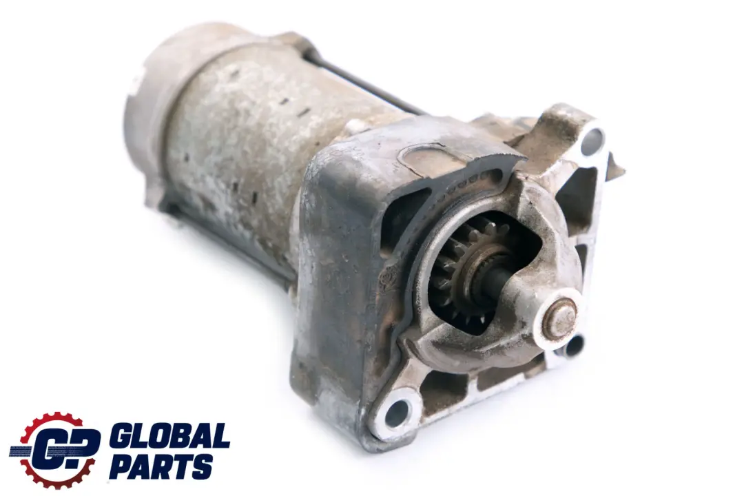 Mini Cooper F55 F56 F57 F60 Starter Motor Engine - SKU 8570845 - Part number 8570845
