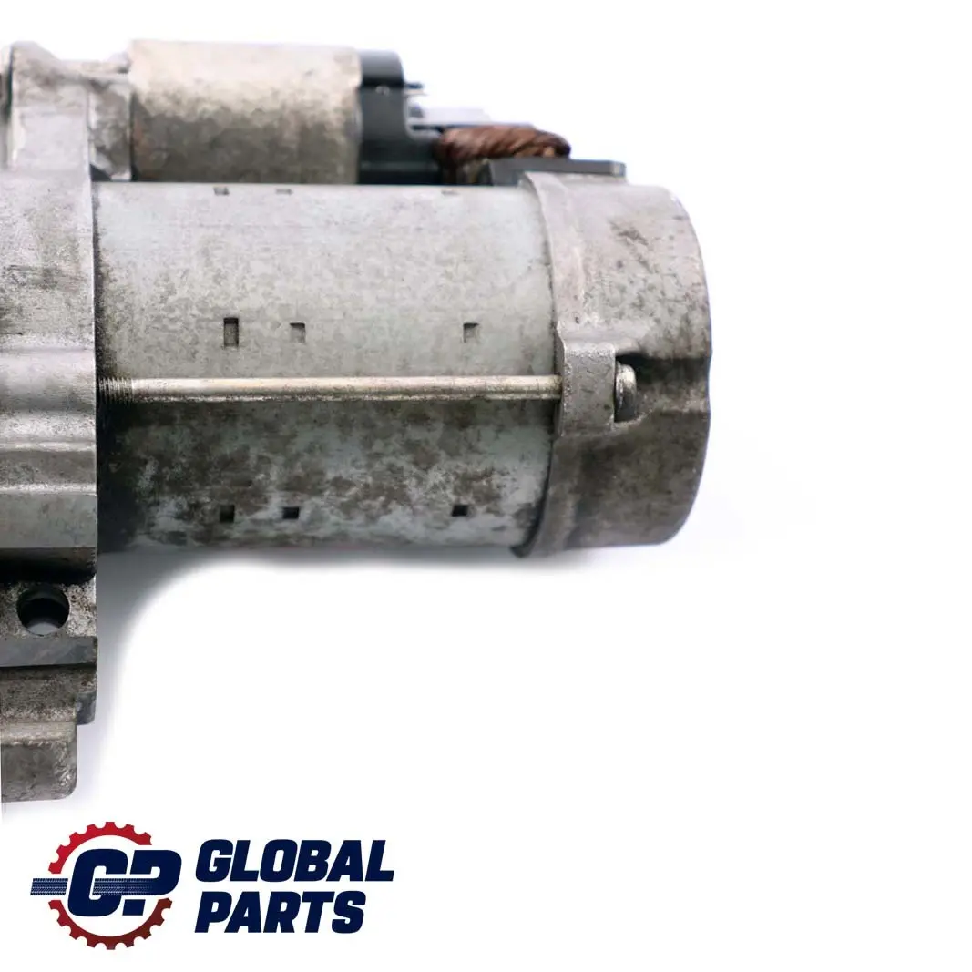 BMW F20 F21 F22 F30 F32 LCI B47 Diesel Anlasser Motor - SKU 8570846 - Teilenummer 8570846