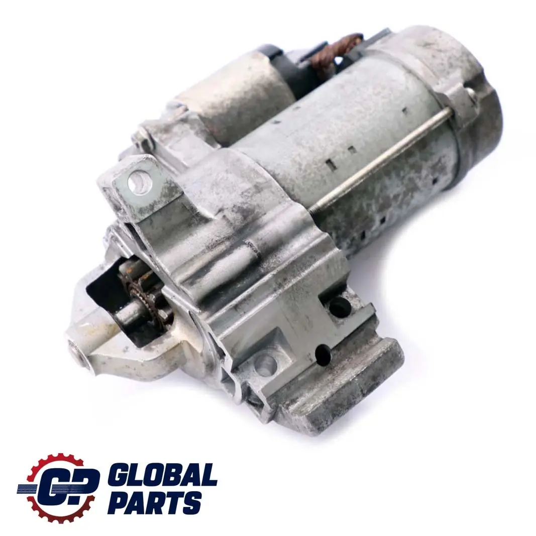 BMW F20 F21 F22 F30 F32 LCI B47 Diesel Anlasser Motor - SKU 8570846 - Teilenummer 8570846