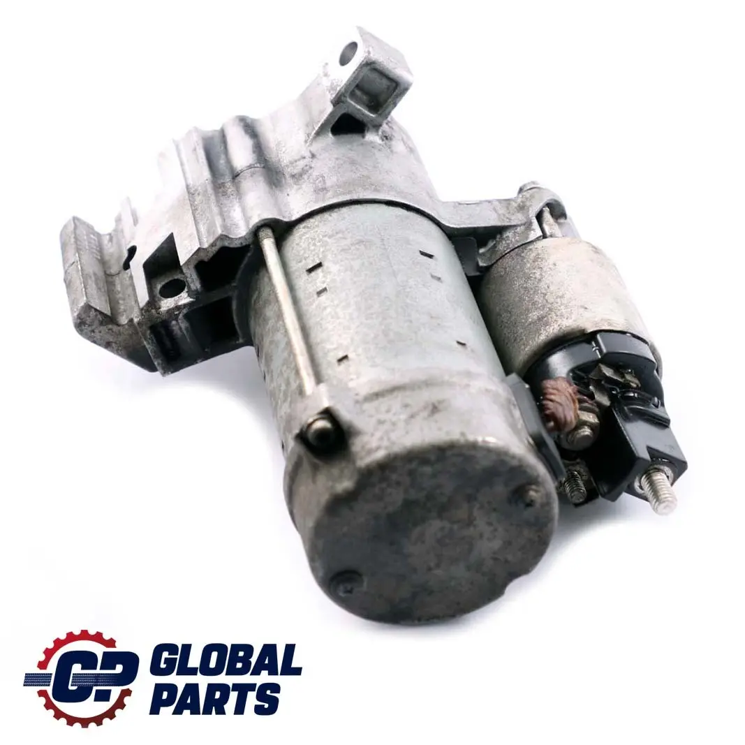 BMW F20 F21 F22 F30 F32 LCI B47 Diesel Anlasser Motor - SKU 8570846 - Teilenummer 8570846