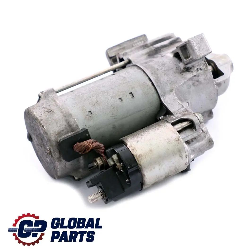 BMW F20 F21 F22 F30 F32 LCI B47 Motore Avviamento Diesel - SKU 8570846 - Numero di parte 8570846