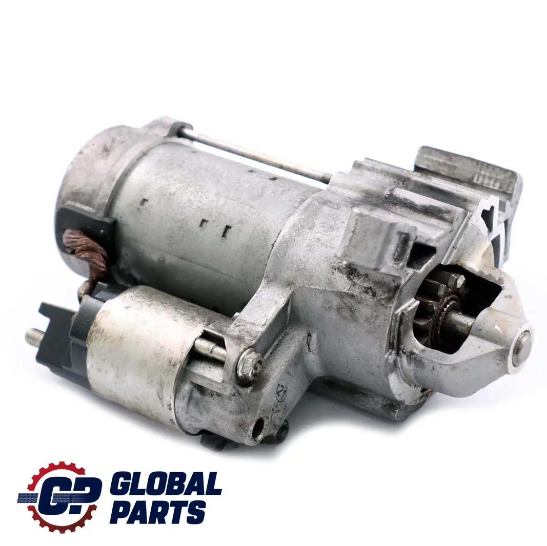 BMW F20 F21 F22 F30 F32 LCI B47 Diesel Anlasser Motor - SKU 8570846 - Teilenummer 8570846