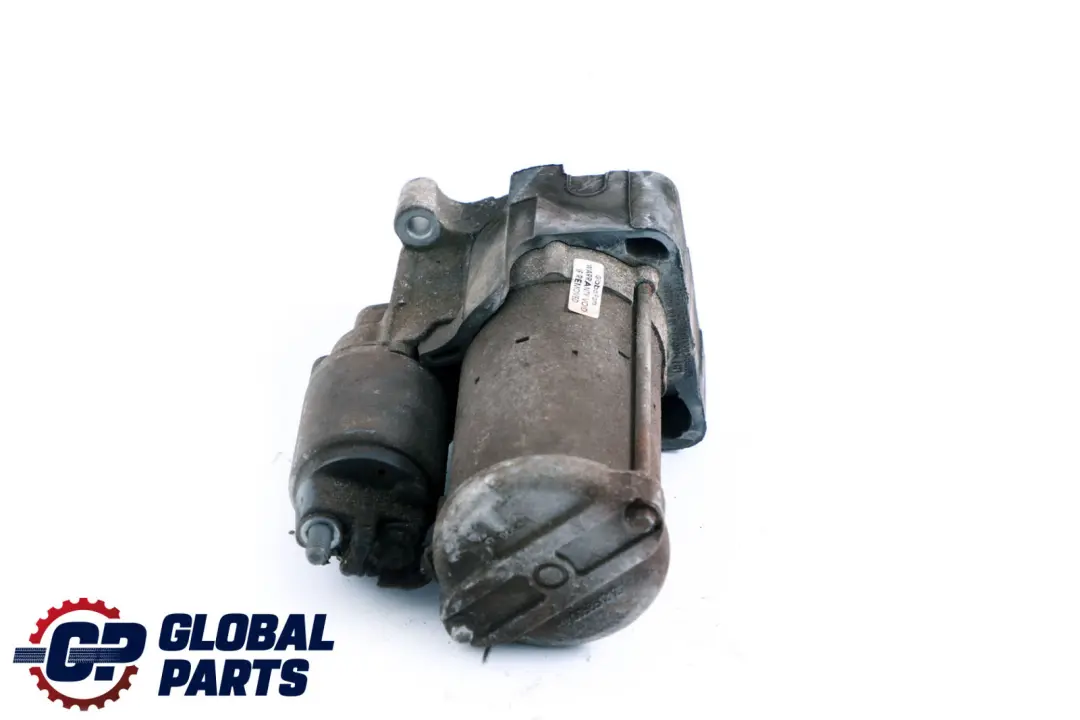 Mini Cooper One D F54 F55 F56 F57 Motor De Arranque Diésel Bosch - SKU 8570848 - Número de pieza 8570848