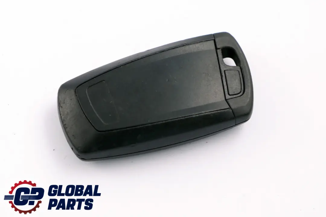 N47N 116HP ECU Kit DDE Key FEM to BMW 1 Series F20 F21 116d ed Diesel with Part number 8570934 BMW 1 Series F20 F21 116d ed Diesel N47N 116HP ECU Kit DDE Key FEM - SKU 8570934-1 - Part number 8570934